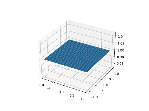 _images/leap_ec-4.png