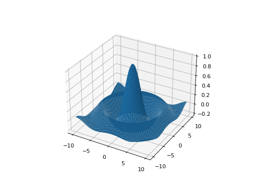 _images/leap_ec-real_rep-26.png