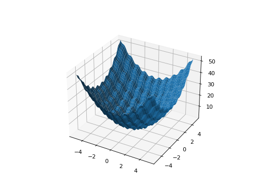 _images/problem-13.png