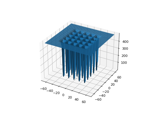 _images/problem-16.png