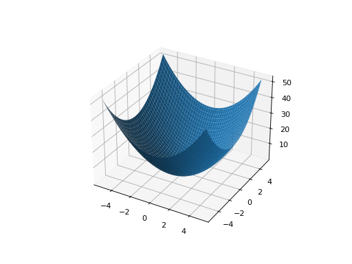 _images/problem-17.png