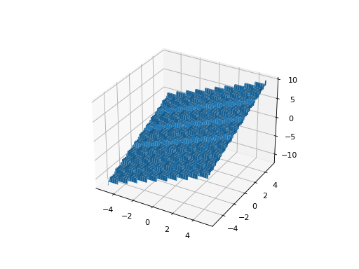 _images/problem-18.png