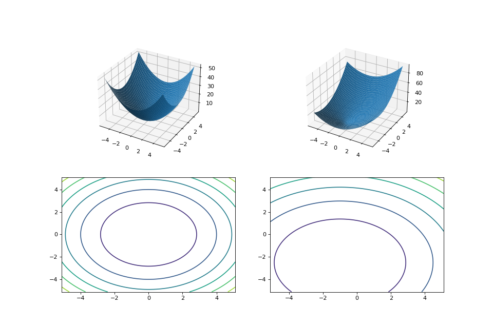 _images/problem-19.png