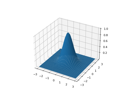 _images/problem-5.png