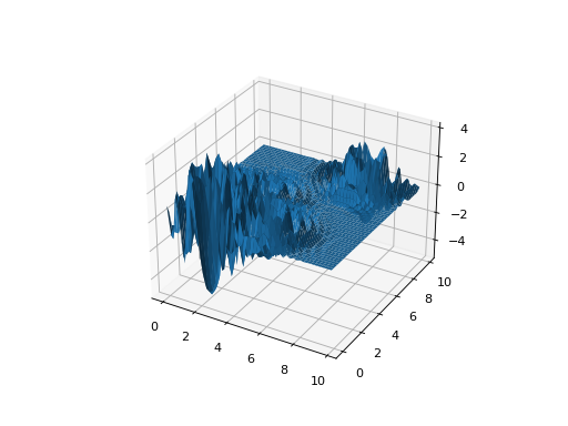 _images/problem-8.png